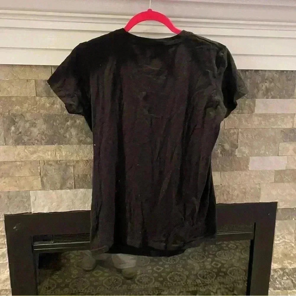 Toy Story Tshirt - Picture 3 of 3